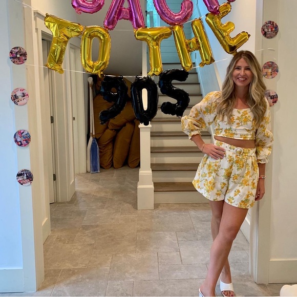 FAITHFULL THE BRAND SET - Picture 2 of 8